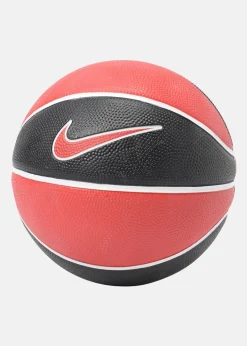 Nike SKILLS