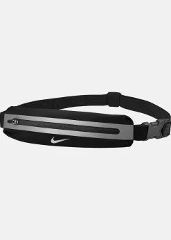 Barn Nike SLIM WAIST PACK 3.0