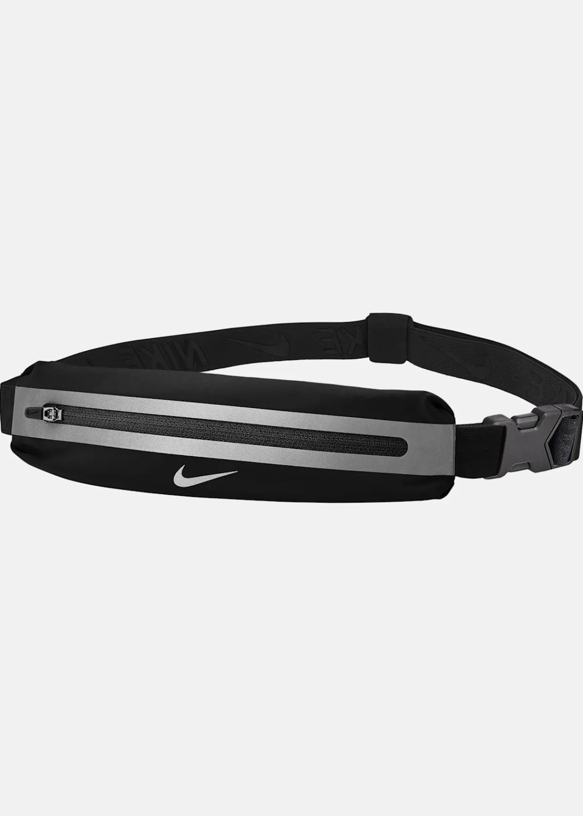 Barn Nike SLIM WAIST PACK 3.0
