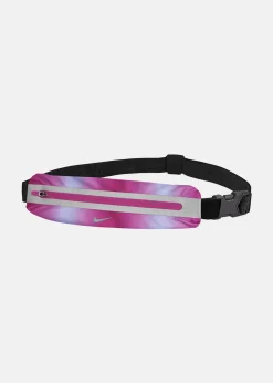 Barn Nike SLIM WAIST PACK 3.0 PRINT