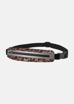 Barn Nike SLIM WAIST PACK 3.0 PRINT