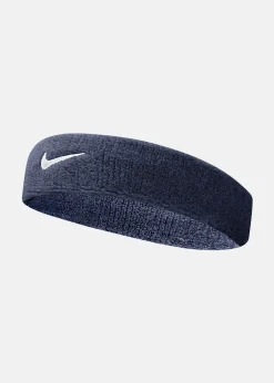 Nike SWOOSH HEADBAND