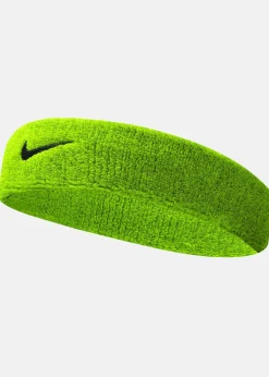 Nike SWOOSH HEADBAND