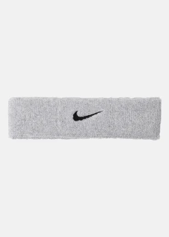 Nike SWOOSH HEADBAND