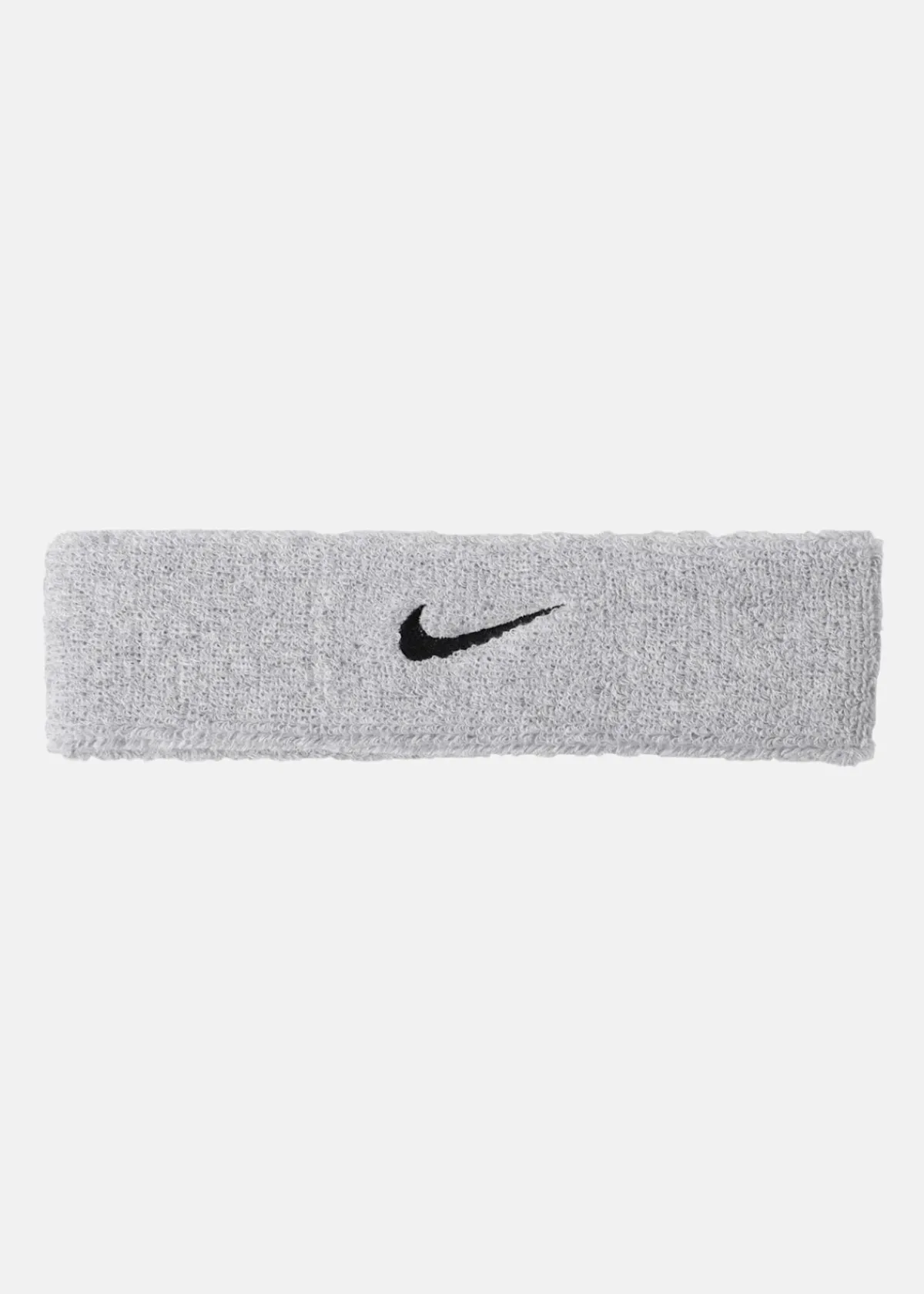 Nike SWOOSH HEADBAND