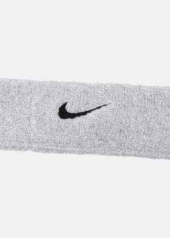 Nike SWOOSH HEADBAND
