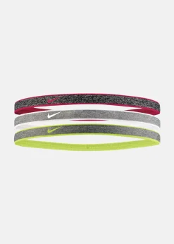 Nike SWOOSH HTH SPORT 3 PK