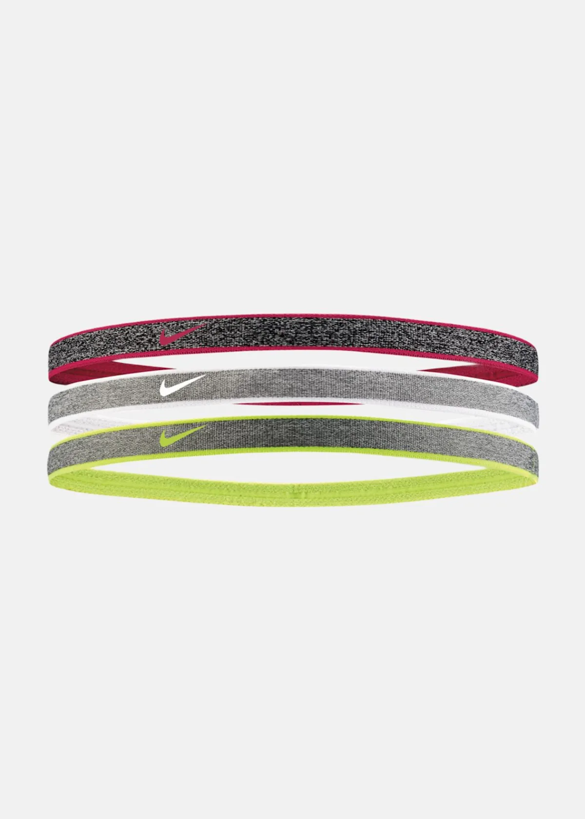 Nike SWOOSH HTH SPORT 3 PK