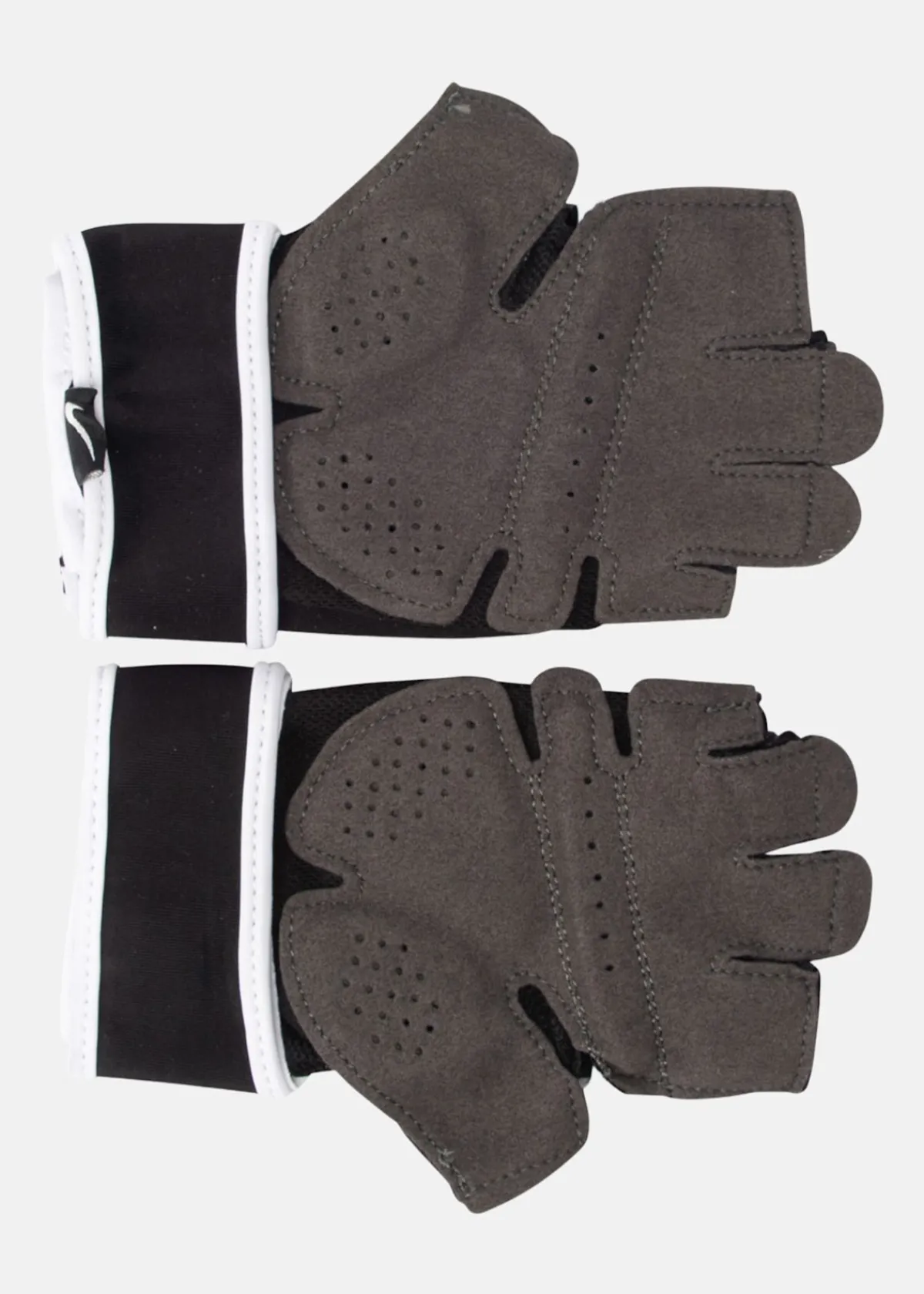 Nike W GYM PREMIUM FG