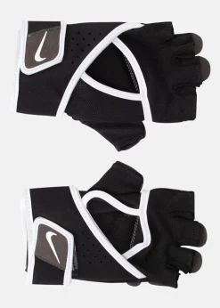Nike W GYM PREMIUM FG
