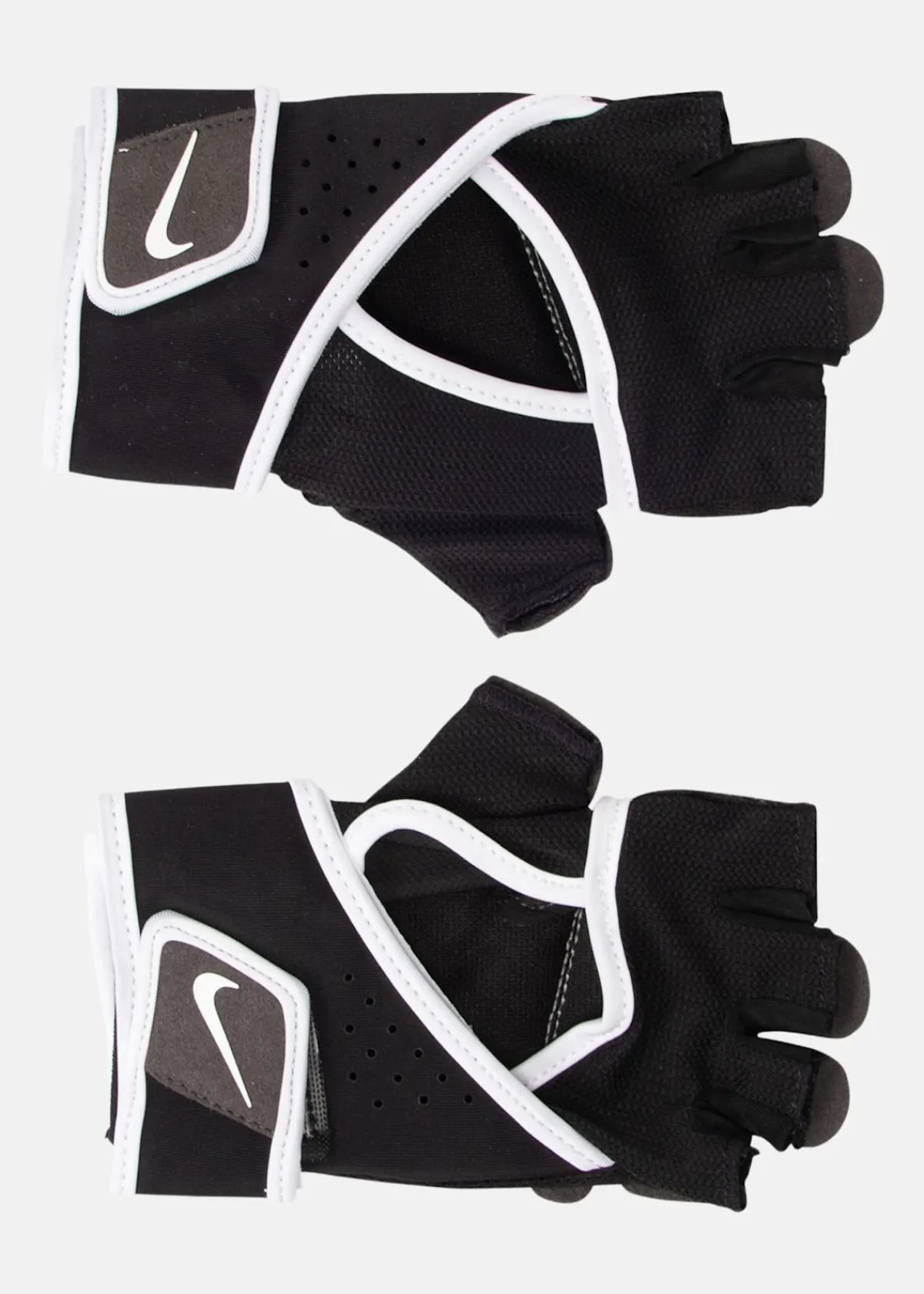 Nike W GYM PREMIUM FG