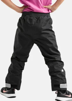 Barn Didriksons NOBI KIDS PANTS 6