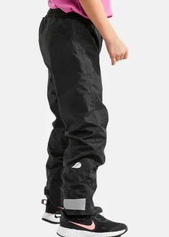 Barn Didriksons NOBI KIDS PANTS 6