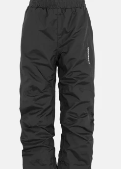 Barn Didriksons NOBI KIDS PANTS 6