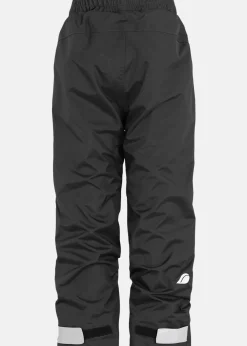 Barn Didriksons NOBI KIDS PANTS 6