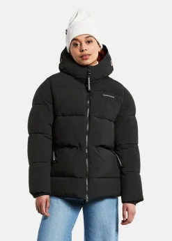 Didriksons NOMI WNS JKT 2