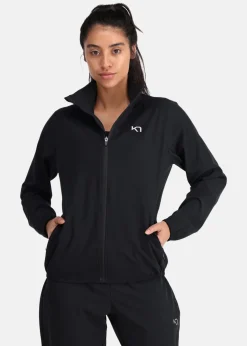 Kari Traa NORA 2.0 JACKET