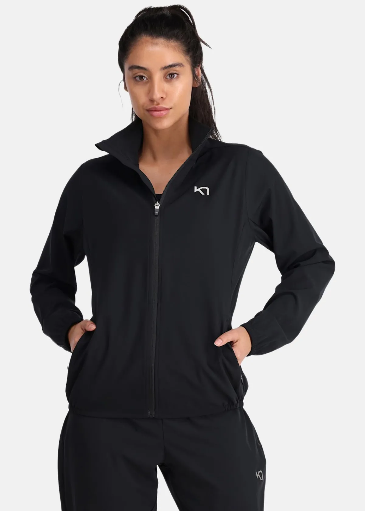 Kari Traa NORA 2.0 JACKET
