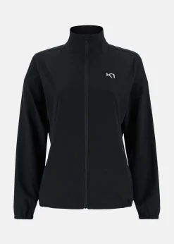 Kari Traa NORA 2.0 JACKET