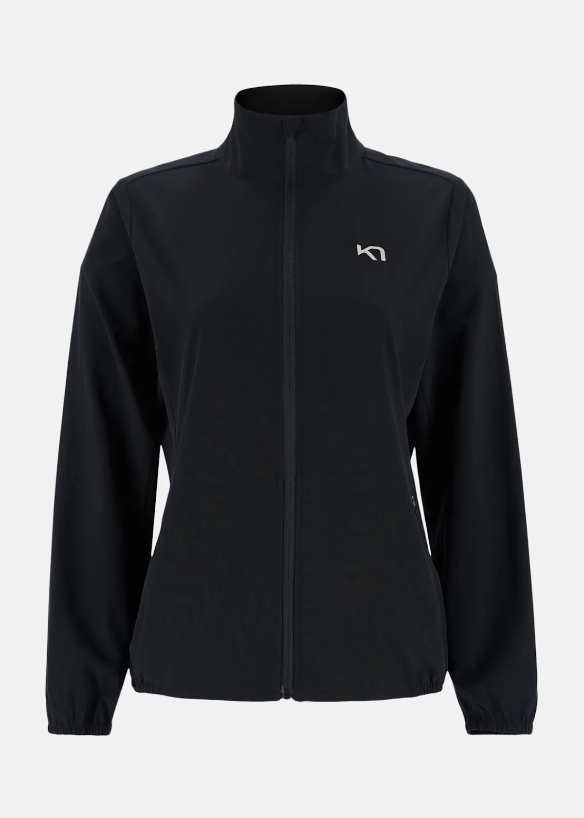 Kari Traa NORA 2.0 JACKET