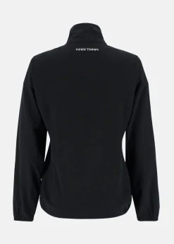 Kari Traa NORA 2.0 JACKET