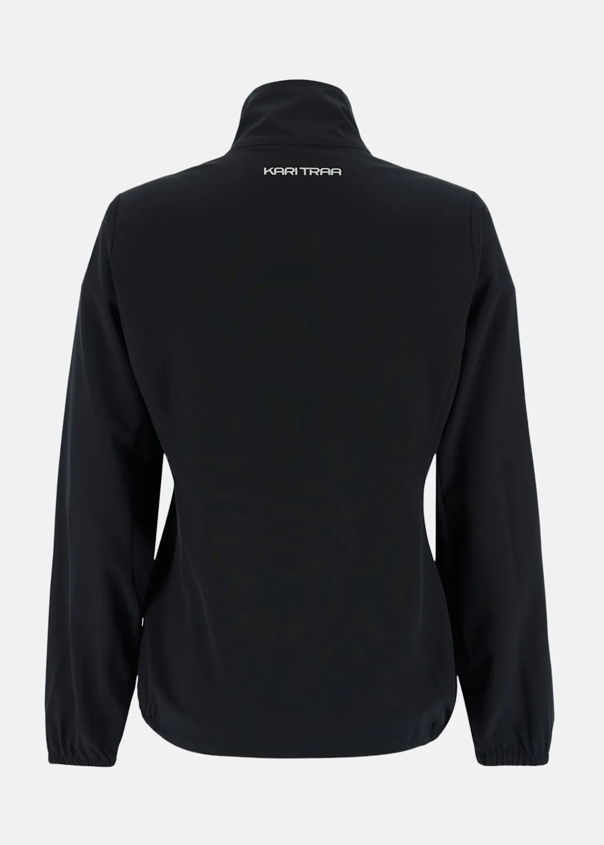 Kari Traa NORA 2.0 JACKET