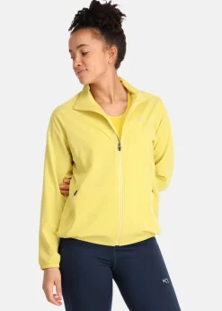 Kari Traa NORA 2.0 JACKET
