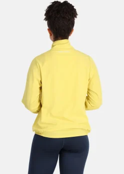 Kari Traa NORA 2.0 JACKET