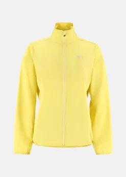 Kari Traa NORA 2.0 JACKET