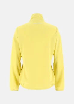 Kari Traa NORA 2.0 JACKET