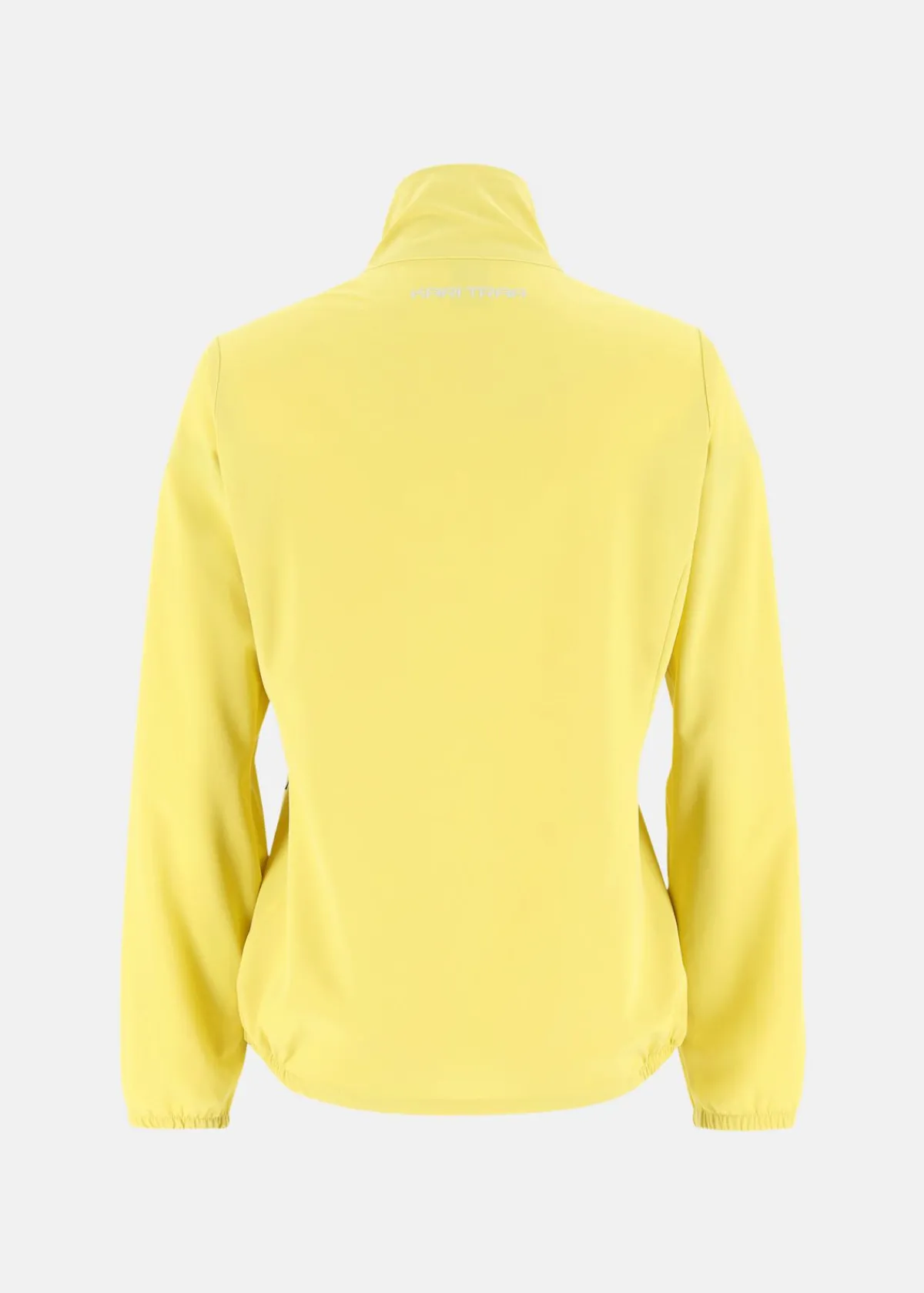 Kari Traa NORA 2.0 JACKET