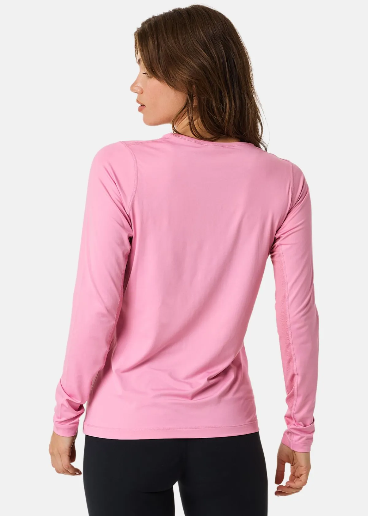 Kari Traa NORA 2.0 LONG SLEEVE