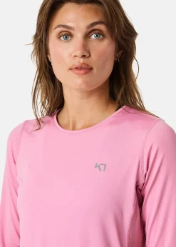 Kari Traa NORA 2.0 LONG SLEEVE