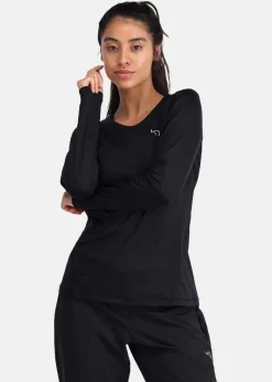 Kari Traa NORA 2.0 LONG SLEEVE