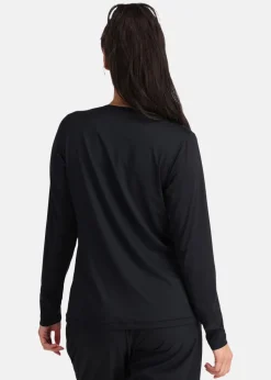 Kari Traa NORA 2.0 LONG SLEEVE