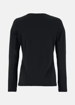 Kari Traa NORA 2.0 LONG SLEEVE