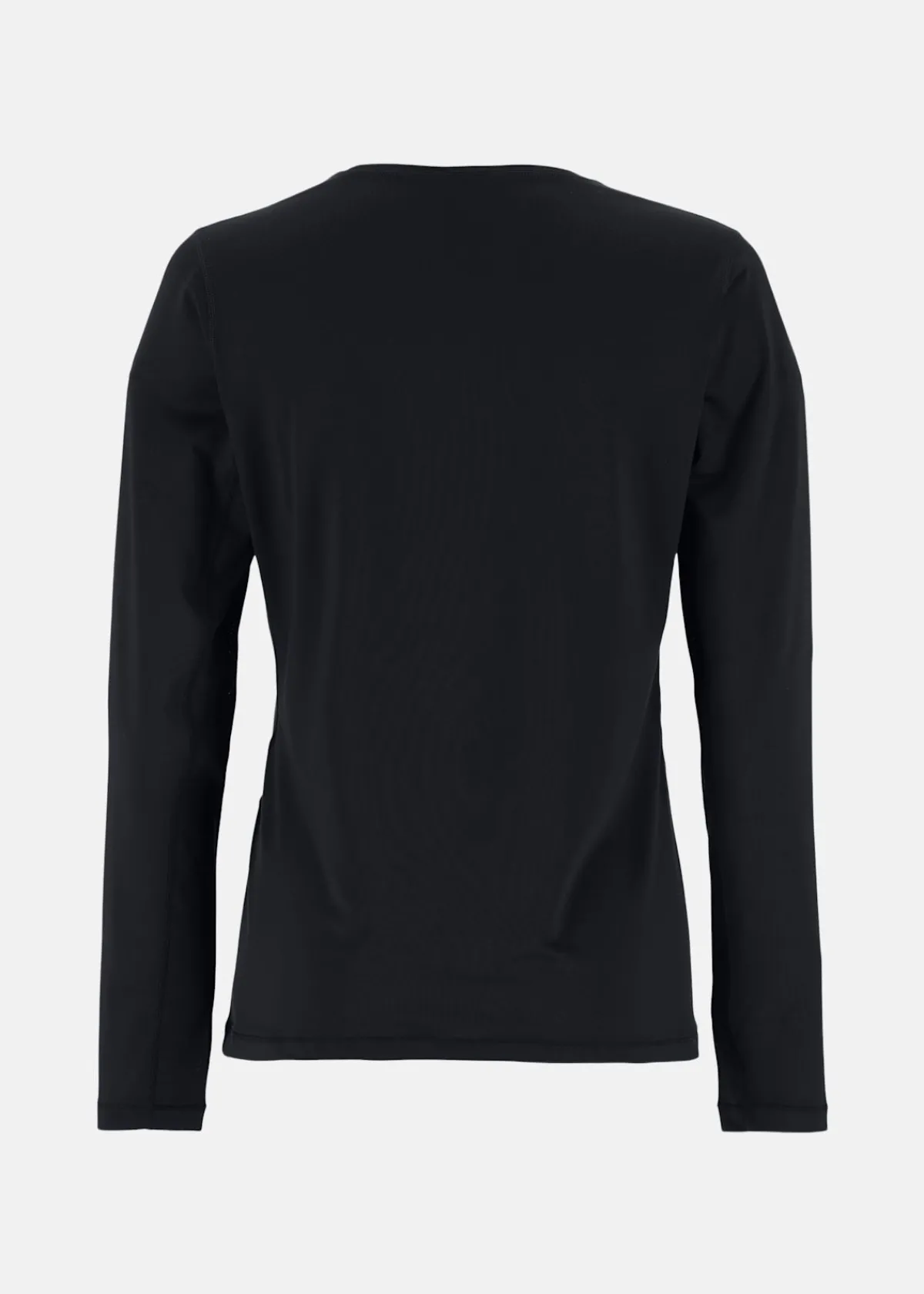 Kari Traa NORA 2.0 LONG SLEEVE