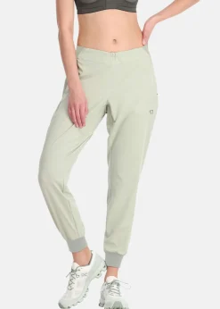 Kari Traa NORA 2.0 PANTS