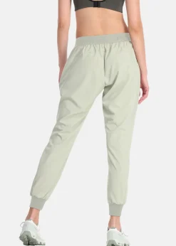 Kari Traa NORA 2.0 PANTS