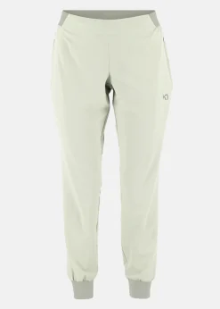 Kari Traa NORA 2.0 PANTS