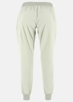 Kari Traa NORA 2.0 PANTS