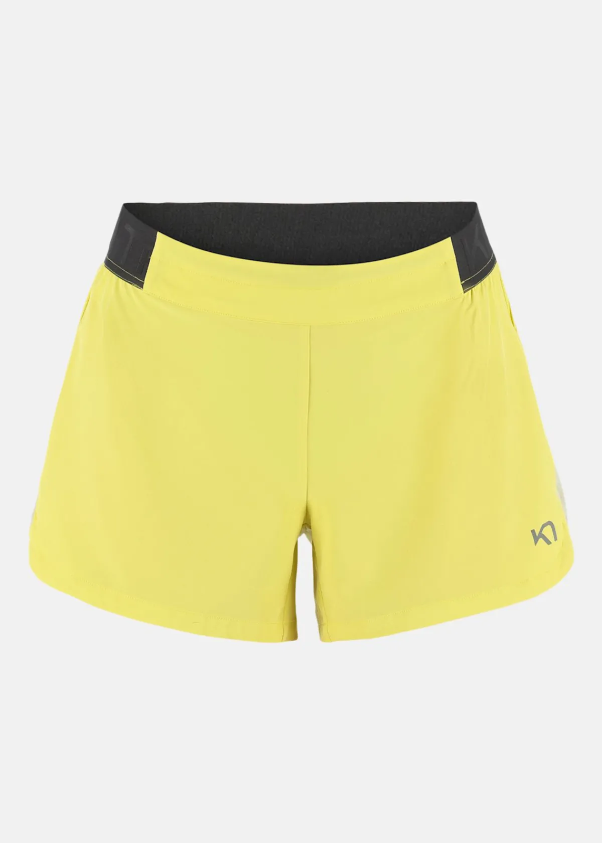 Kari Traa NORA 2.0 SHORTS 4IN