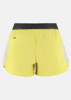 Kari Traa NORA 2.0 SHORTS 4IN