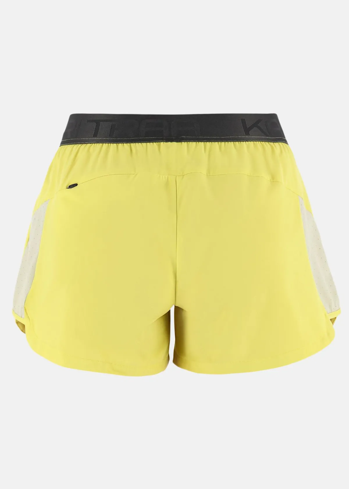 Kari Traa NORA 2.0 SHORTS 4IN
