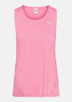 Kari Traa NORA 2.0 TANKTOP