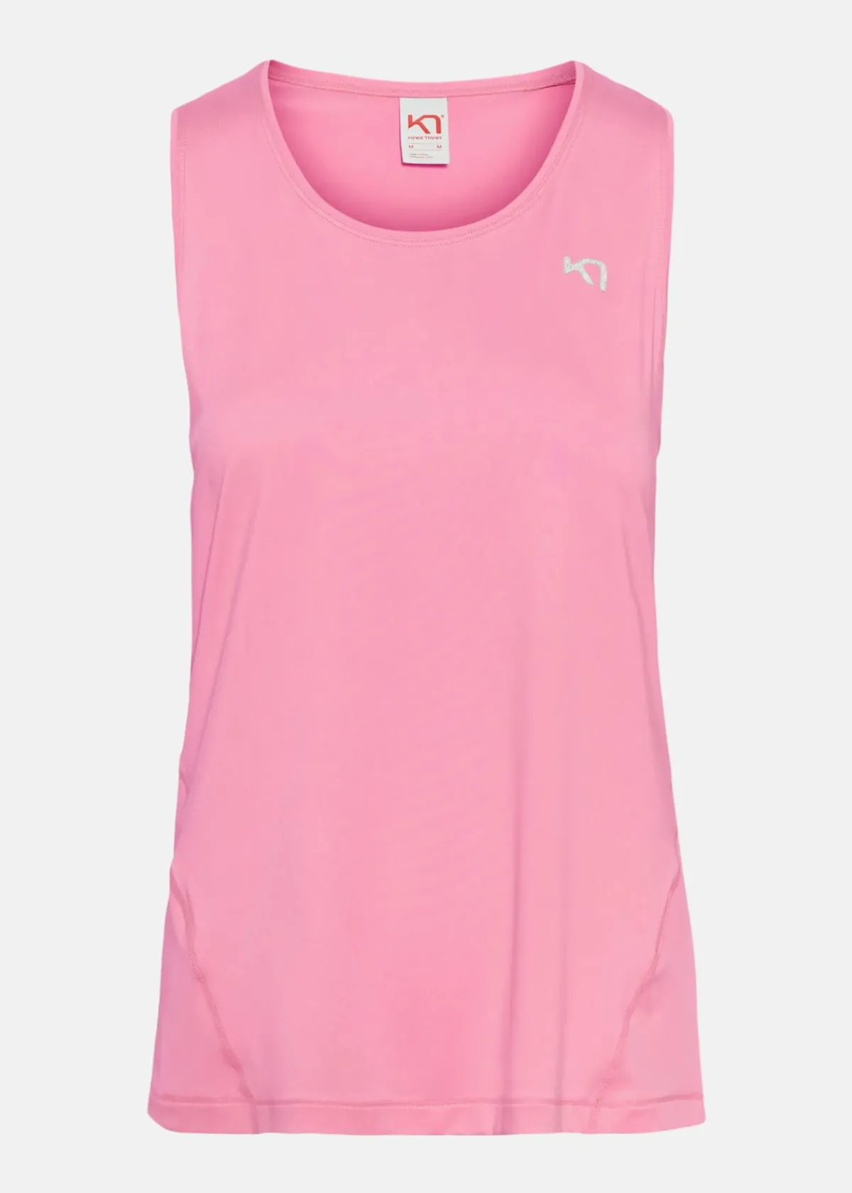 Kari Traa NORA 2.0 TANKTOP