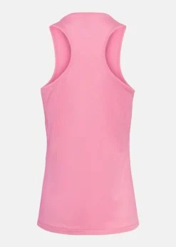 Kari Traa NORA 2.0 TANKTOP