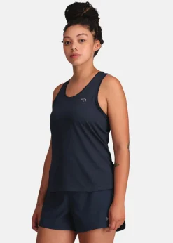 Kari Traa NORA 2.0 TANKTOP