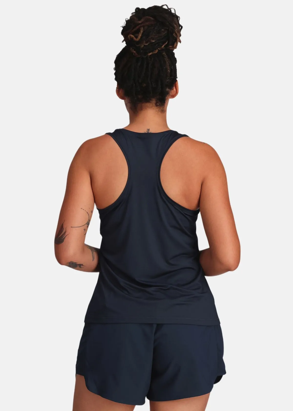Kari Traa NORA 2.0 TANKTOP