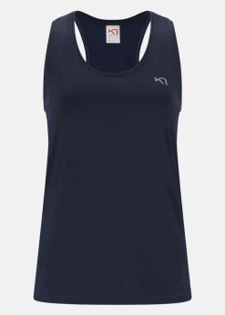 Kari Traa NORA 2.0 TANKTOP